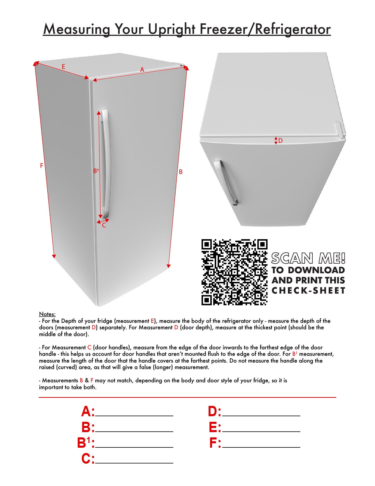 Paint-match Vinyl Refrigerator Wrap Sherwin Williams Acacia Haze SW ...