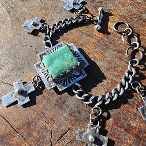 Broken Gypsy Etsy