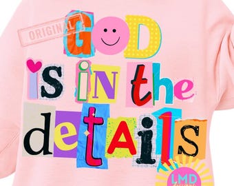 God zit in de details christelijk png Bijbelvers png, Bijbeltekst png christelijk png, Jezusbijbel christelijk inspirerend png, Jezus
