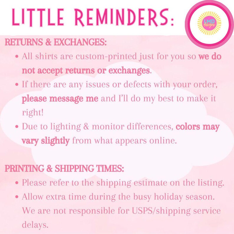 Personalized Bride Mug, New Bride Gift, Customized Bride Mug, Wedding