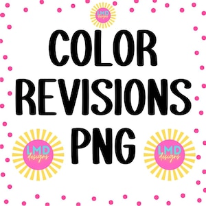 Custom Color Revisions PNG to Existing Designs of Mine, Color Change of Designs for T-Shirts, Crafts High-Quality Transparent Image png