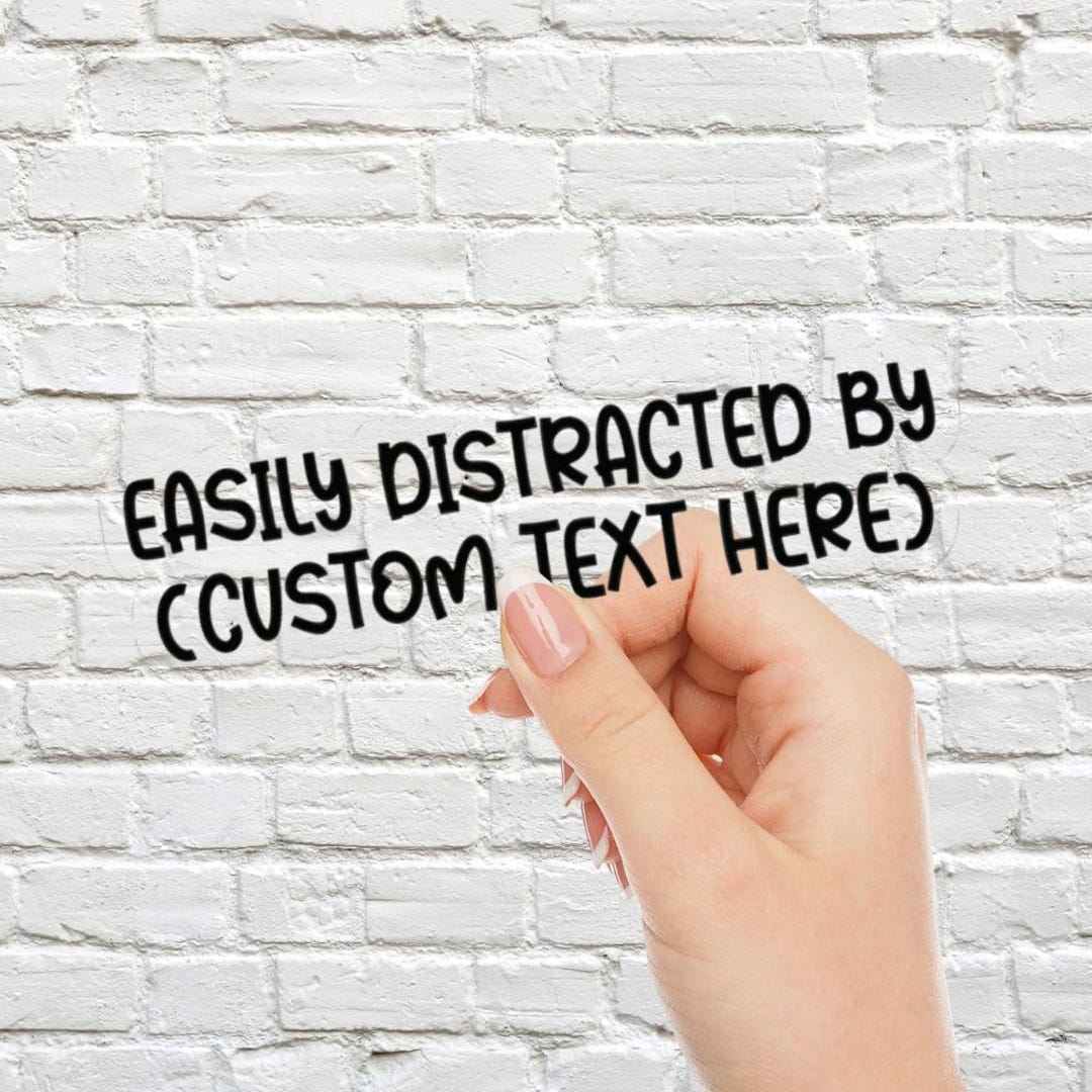 Disoriented Stickers This item is unavailable - Etsy