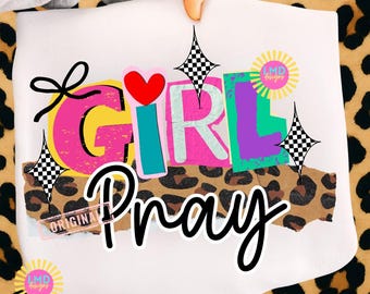 PNG cristiano, ragazza che prega png, sublimazione cristiana, versetto della Bibbia png, scrittura png, magliette cristiane png, Dio Gesù prega png