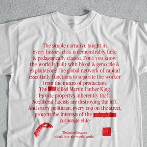 Camiseta Bo Burnham, camiseta Socko, camiseta Bo Burnham bem-vindo à internet, camiseta Bo Burnham Inside, camiseta vermelha Bo Burnham