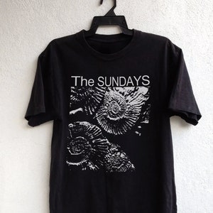 Soft band tees best sale