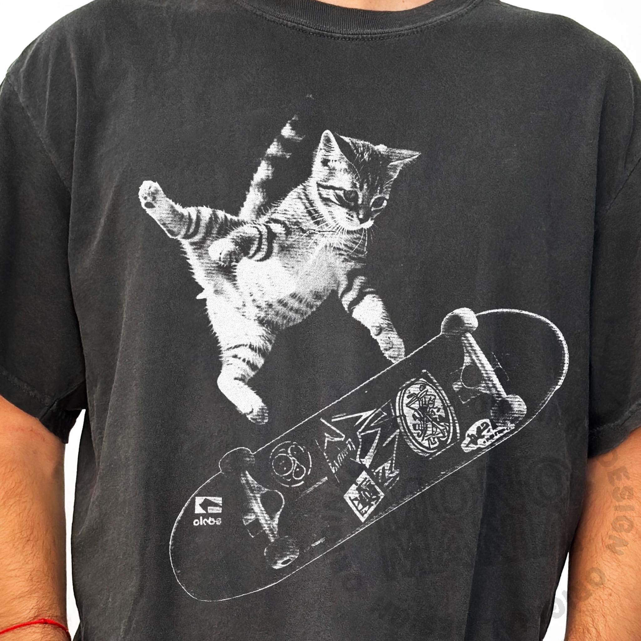 Tony hawk vintage tshirt - Etsy 日本