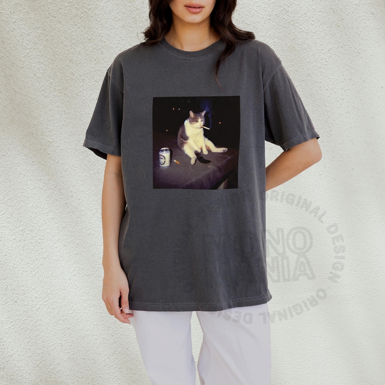 cat smoking shirt, cat smoke t-shirt,
Cat Smokin Tshirt,

cat smoking,

cat beer shirt,

cat cigarette,
Cool Cat Shirt,

cat meme shirt,
cat brainrot shirt,
tiktok shirt,


cat smoke shirt,

Cat Cig Shirt,
Gen Z Fashion,
Cat Spitting Fire Shirt,
Huh Cat Shirt,