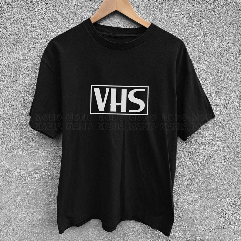 vhs shirt,
nostalgic shirt,
nostalgic tee,
90s shirt,
80s shirt,
movie fan gift,
movie fan shirt,
horror movie shirt,
vintage shirt,
cinephile hoodie,
y2k shirt,
retro movie shirt,
Retro Video Betamax