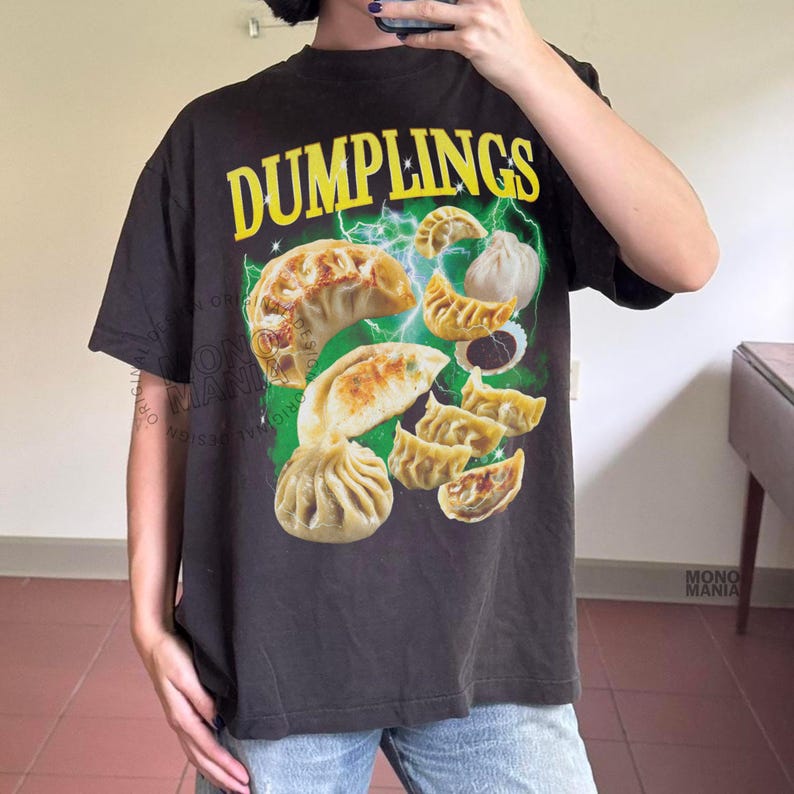 dumpling shirt,
Dumplings Tshirt,
Dumpling shirt, Food T Shirt Funny, Crab Rangoon Meme tshirt, pierogi shirt,
Dim Sum Tshirt,
Yum Cha Tshirt,
Hong Kong Dumpling,
Dimsum Shirt,
Din Tai Fung,
foodie shirt,
chinese food shirt,
chinese takeout shirt,
Shrimp Fried Rice Shirt,
Unhinged Meme Tshirts,
Twitter Meme,
Meme Shity,
Of Course Im Sad,
Shidded Faded Tshirt
Icl Ts Pmo
Ironic American
Raytheon Meme