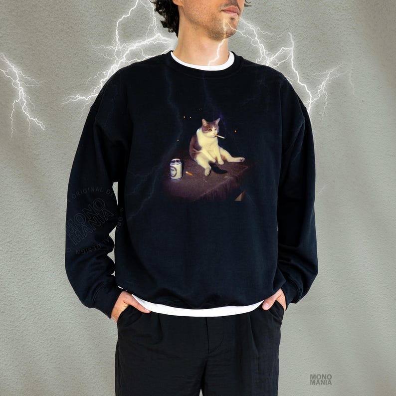 cat smoking shirt, cat smoke t-shirt,
Cat Smokin Tshirt,

cat smoking,

cat beer shirt,

cat cigarette,
Cool Cat Shirt,

cat meme shirt,
cat brainrot shirt,
tiktok shirt,


cat smoke shirt,

Cat Cig Shirt,
Gen Z Fashion,
Cat Spitting Fire Shirt,
Huh Cat Shirt,