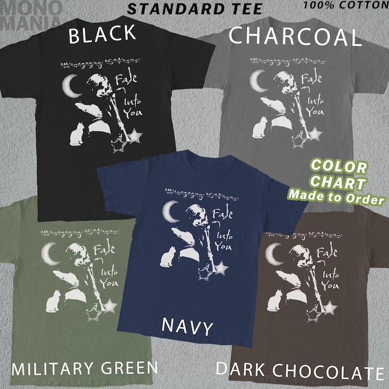 Mazzy star t-shirt, mazzy star tshirt, Fade into you T-shirt, hope sandoval shirt, Mzy Star shirt, Among my Swan Album shirt, Cute Graphic Tees, Band shirts, Vintage 90s band tees