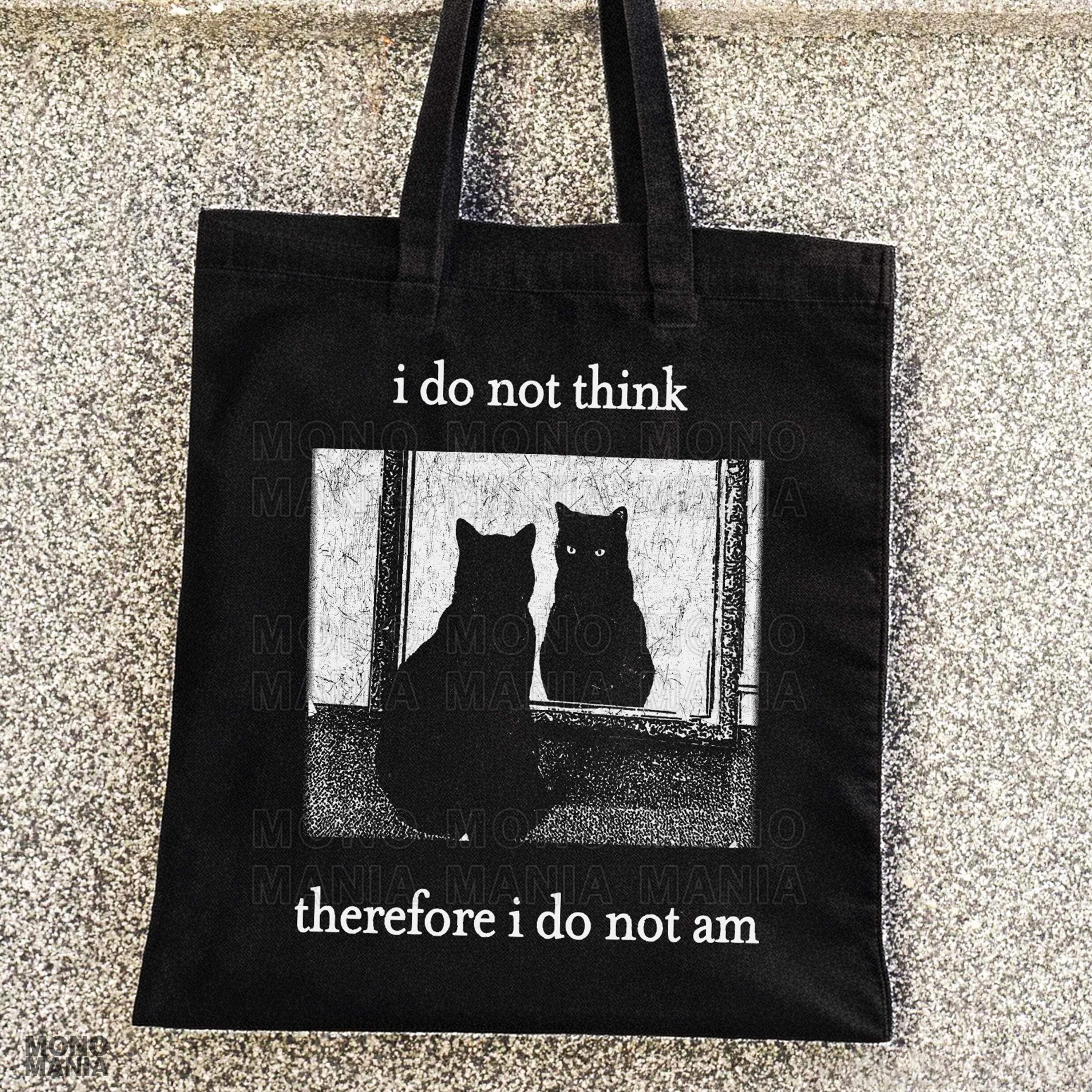 Buy 90s Tote Bag Online In India - Etsy India