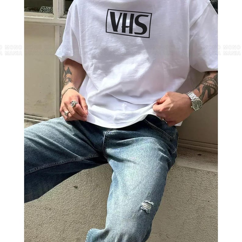 vhs shirt,
nostalgic shirt,
nostalgic tee,
90s shirt,
80s shirt,
movie fan gift,
movie fan shirt,
horror movie shirt,
vintage shirt,
cinephile hoodie,
y2k shirt,
retro movie shirt,
Retro Video Betamax