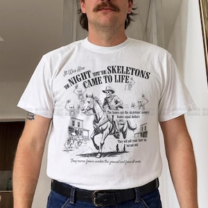 Bones Are The skeletons Money shirt, 

I Think You Should Leave shirt,

Tim Robinson shirt,

the night the skeletons came to life,

Skeleton Meme Shirt,

Tim Robinson Ghost Tour,

Itysl Shirt Comfort Colors,

Tim Robinson Shirt Funny,

Not You Guillermo Shirt,

Silly Skeleton Shirt,

Hannibal Tv Shirt,

Ghost Tour Shirt,

Itysl T Shirt,

Tim Robinson Comfort Colors,