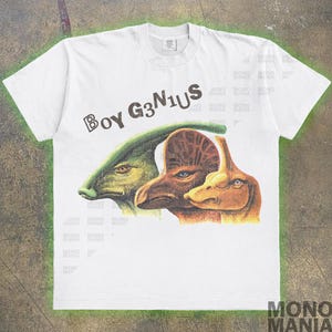 Dinosaur t shirt, dinosaur hoodie sweatshirt