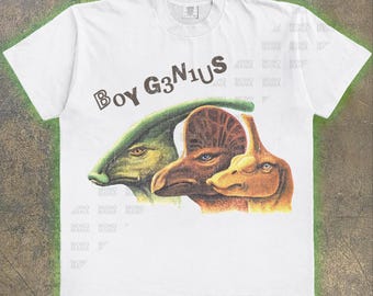 Dinosaur t shirt, dinosaur hoodie sweatshirt