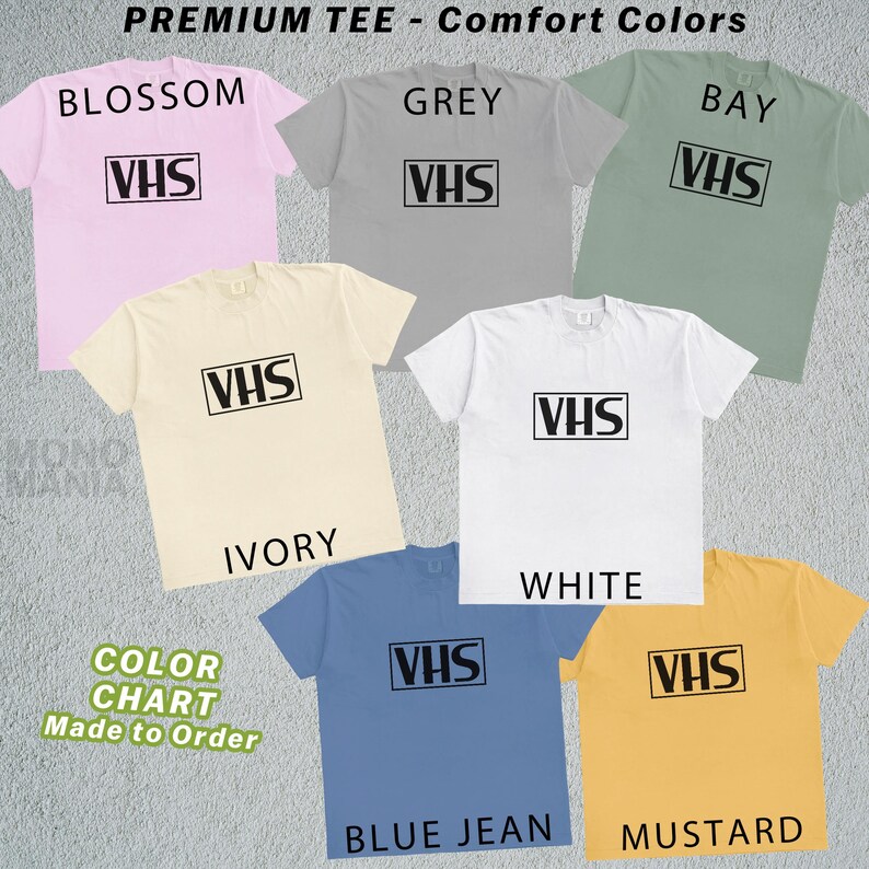 vhs shirt,
nostalgic shirt,
nostalgic tee,
90s shirt,
80s shirt,
movie fan gift,
movie fan shirt,
horror movie shirt,
vintage shirt,
cinephile hoodie,
y2k shirt,
retro movie shirt,
Retro Video Betamax