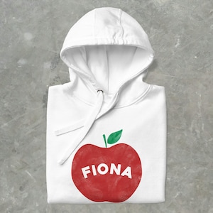 Fiona Apple Hoodie, fiona apple Sweatshirt, Trendy Sweatshirts, When the pawn shirt, Fiona apple shirt, Fiona apple fan gift, Bootleg