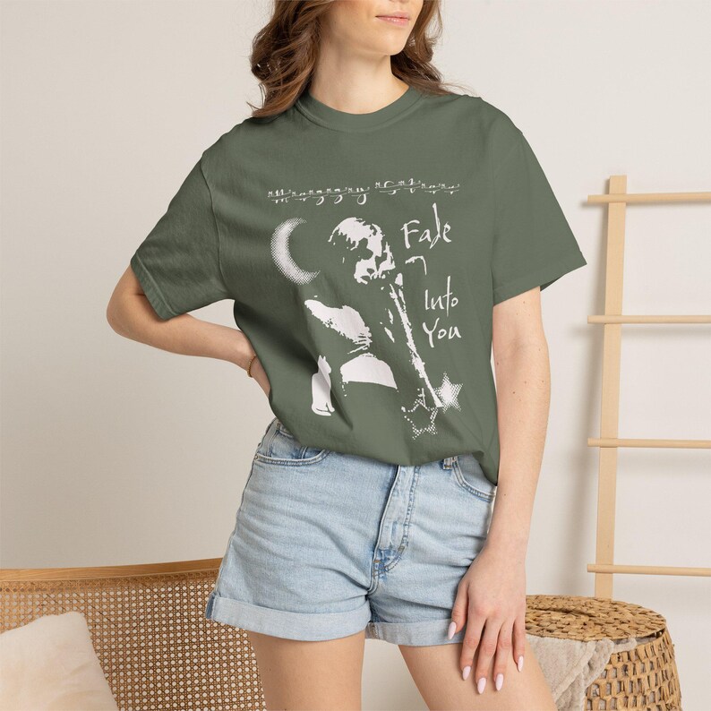 Mazzy star t-shirt, mazzy star tshirt, Fade into you T-shirt, hope sandoval shirt, Mzy Star shirt, Among my Swan Album shirt, Cute Graphic Tees, Band shirts, Vintage 90s band tees