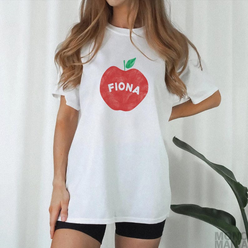Fiona Apple shirt,
When the pawn shirt,
Fiona apple fan gift,
Vintage Fiona Apple,
Fiona Apple Tee,
Fiona Apple Hoodie,
Fiona Apple Top,
Fiona Apple tshirt,
Fiona Apple t-shirt,
Fiona Apple Sweater,
T Shirt Fiona Apple,
Y2k Baby Tee,
music lover gifts,