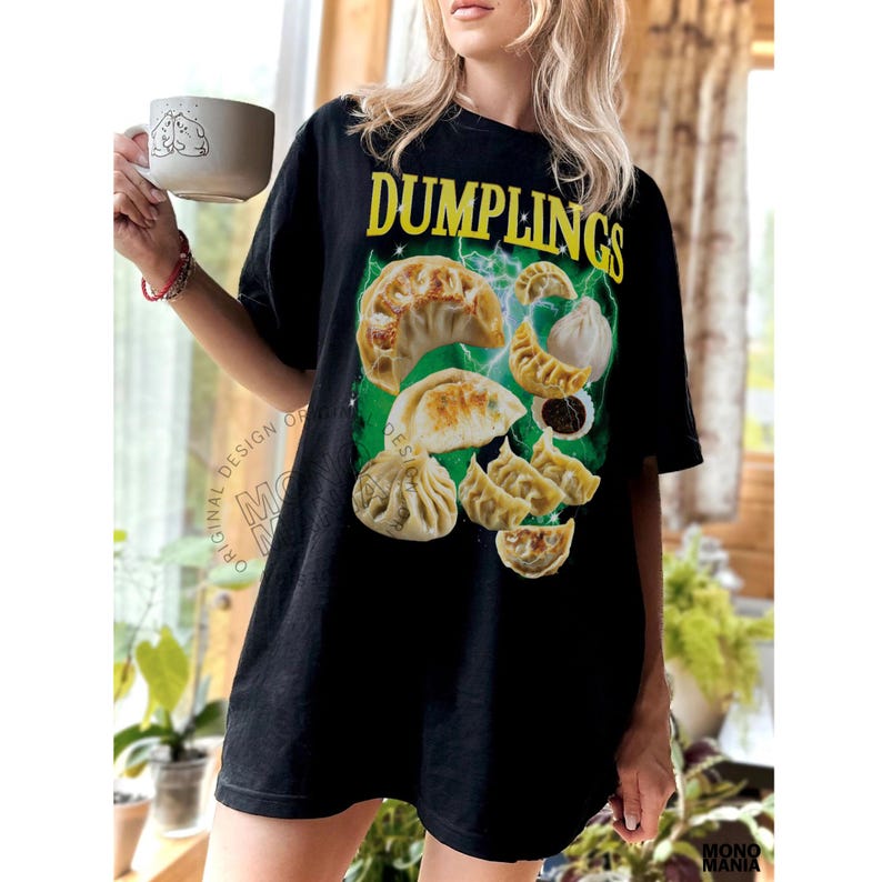 dumpling shirt,
Dumplings Tshirt,
Dumpling shirt, Food T Shirt Funny, Crab Rangoon Meme tshirt, pierogi shirt,
Dim Sum Tshirt,
Yum Cha Tshirt,
Hong Kong Dumpling,
Dimsum Shirt,
Din Tai Fung,
foodie shirt,
chinese food shirt,
chinese takeout shirt,
Shrimp Fried Rice Shirt,
Unhinged Meme Tshirts,
Twitter Meme,
Meme Shity,
Of Course Im Sad,
Shidded Faded Tshirt
Icl Ts Pmo
Ironic American
Raytheon Meme