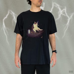 cat smoking shirt, cat smoke t-shirt,
Cat Smokin Tshirt,

cat smoking,

cat beer shirt,

cat cigarette,
Cool Cat Shirt,

cat meme shirt,
cat brainrot shirt,
tiktok shirt,


cat smoke shirt,

Cat Cig Shirt,
Gen Z Fashion,
Cat Spitting Fire Shirt,
Huh Cat Shirt,