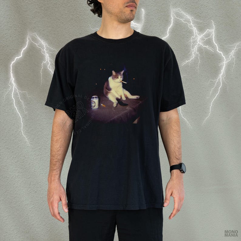 cat smoking shirt, cat smoke t-shirt,
Cat Smokin Tshirt,

cat smoking,

cat beer shirt,

cat cigarette,
Cool Cat Shirt,

cat meme shirt,
cat brainrot shirt,
tiktok shirt,


cat smoke shirt,

Cat Cig Shirt,
Gen Z Fashion,
Cat Spitting Fire Shirt,
Huh Cat Shirt,