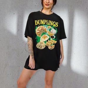 dumpling shirt,
Dumplings Tshirt,
Dumpling shirt, Food T Shirt Funny, Crab Rangoon Meme tshirt, pierogi shirt,
Dim Sum Tshirt,
Yum Cha Tshirt,
Hong Kong Dumpling,
Dimsum Shirt,
Din Tai Fung,
foodie shirt,
chinese food shirt,
chinese takeout shirt,
Shrimp Fried Rice Shirt,
Unhinged Meme Tshirts,
Twitter Meme,
Meme Shity,
Of Course Im Sad,
Shidded Faded Tshirt
Icl Ts Pmo
Ironic American
Raytheon Meme
