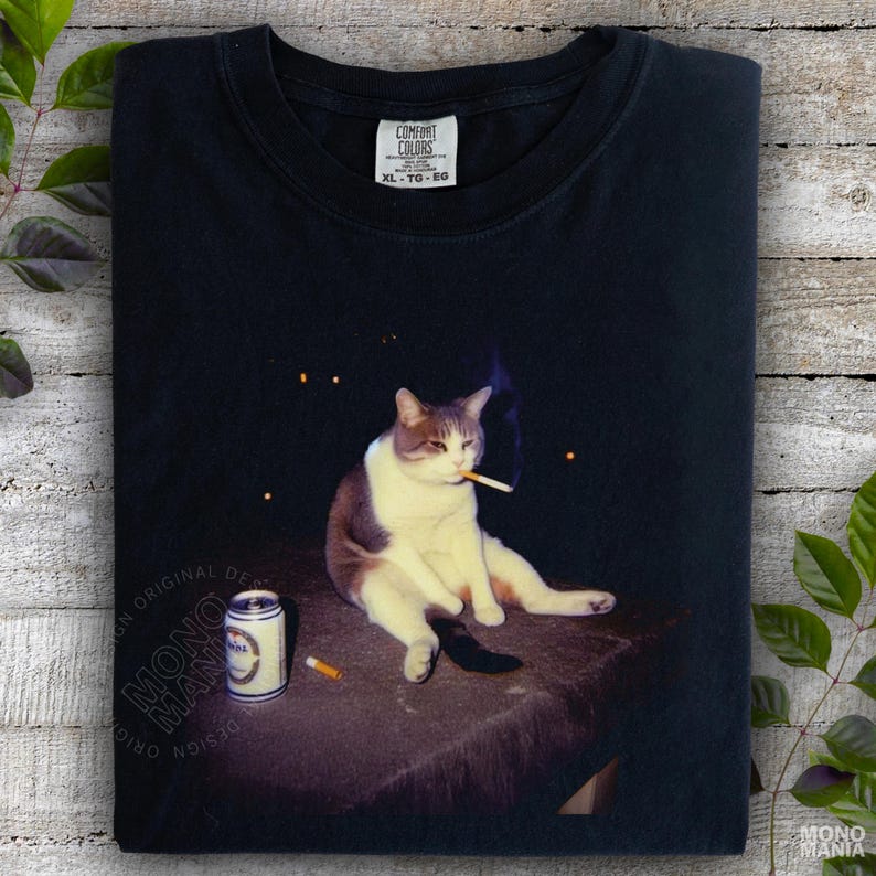 cat smoking shirt, cat smoke t-shirt,
Cat Smokin Tshirt,

cat smoking,

cat beer shirt,

cat cigarette,
Cool Cat Shirt,

cat meme shirt,
cat brainrot shirt,
tiktok shirt,


cat smoke shirt,

Cat Cig Shirt,
Gen Z Fashion,
Cat Spitting Fire Shirt,
Huh Cat Shirt,