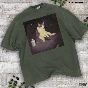 cat smoking shirt, cat smoke t-shirt,
Cat Smokin Tshirt,

cat smoking,

cat beer shirt,

cat cigarette,
Cool Cat Shirt,

cat meme shirt,
cat brainrot shirt,
tiktok shirt,


cat smoke shirt,

Cat Cig Shirt,
Gen Z Fashion,
Cat Spitting Fire Shirt,
Huh Cat Shirt,