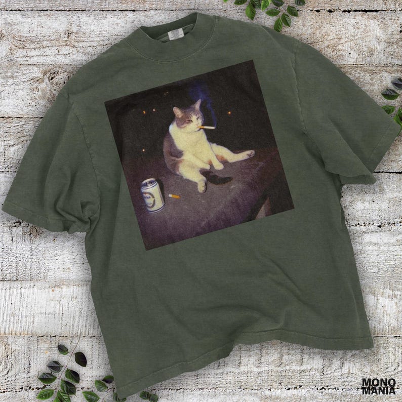 cat smoking shirt, cat smoke t-shirt,
Cat Smokin Tshirt,

cat smoking,

cat beer shirt,

cat cigarette,
Cool Cat Shirt,

cat meme shirt,
cat brainrot shirt,
tiktok shirt,


cat smoke shirt,

Cat Cig Shirt,
Gen Z Fashion,
Cat Spitting Fire Shirt,
Huh Cat Shirt,