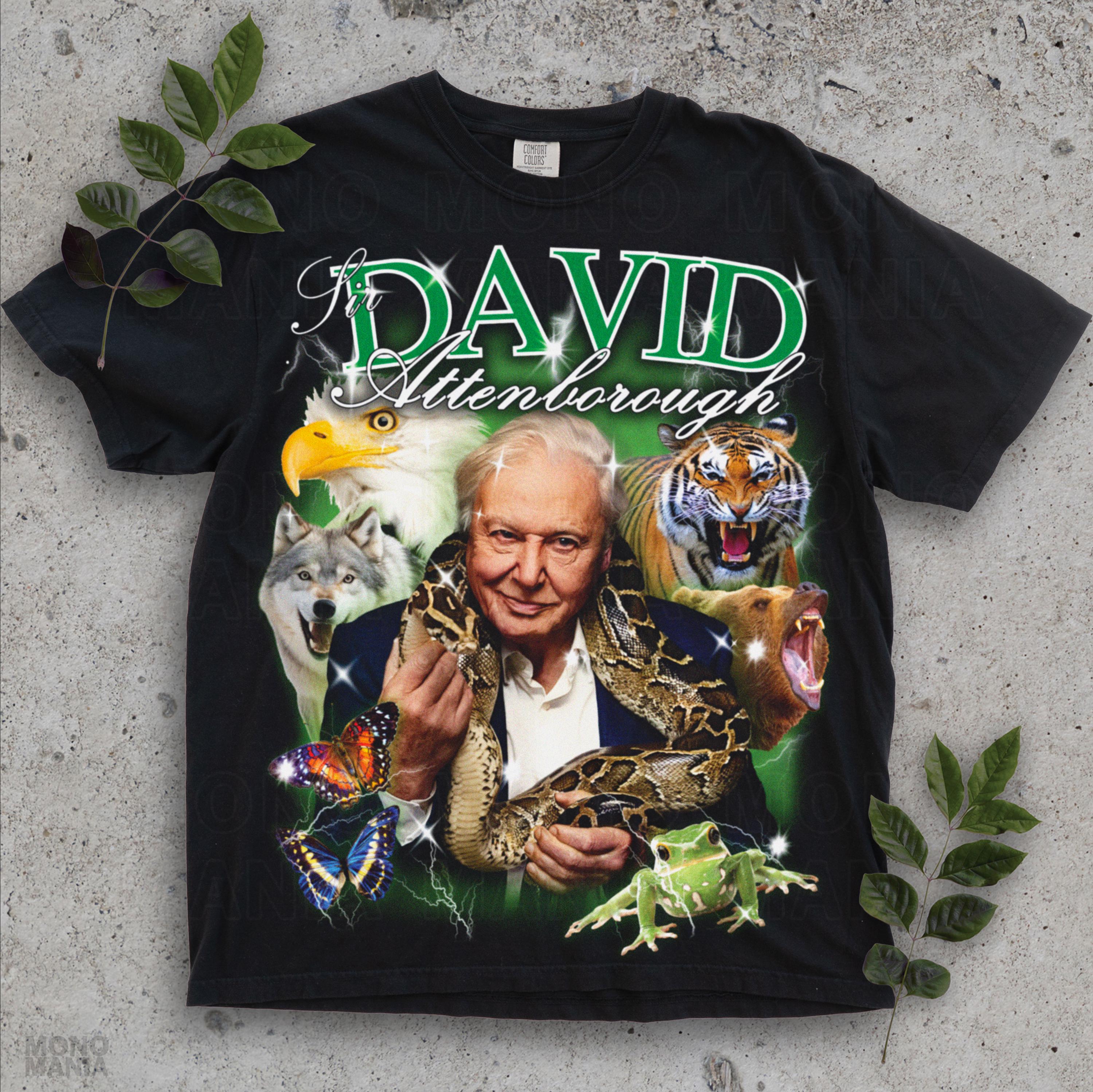 Earth crisis shirt - Etsy 日本