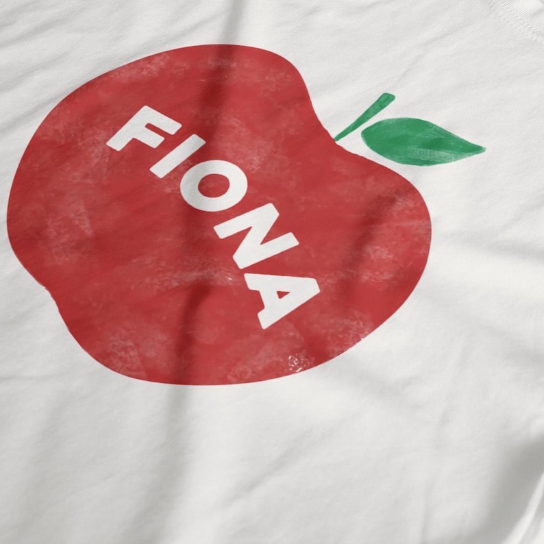 Fiona Apple shirt, When the pawn shirt, Fiona apple fan gift, music lover gifts, Fiona apple graphic tee, Fiona apple bootleg shirt, Unisex