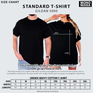 Smiths shirt | Pink White Grey Sand Yellow t-shirt image 10
