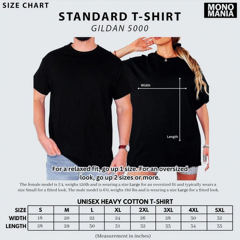 Smiths shirt | Pink White Grey Sand Yellow t-shirt image 10