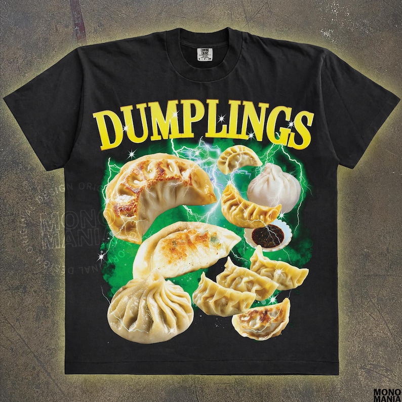 dumpling shirt,
Dumplings Tshirt,
Dumpling shirt, Food T Shirt Funny, Crab Rangoon Meme tshirt, pierogi shirt,
Dim Sum Tshirt,
Yum Cha Tshirt,
Hong Kong Dumpling,
Dimsum Shirt,
Din Tai Fung,
foodie shirt,
chinese food shirt,
chinese takeout shirt,
Shrimp Fried Rice Shirt,
Unhinged Meme Tshirts,
Twitter Meme,
Meme Shity,
Of Course Im Sad,
Shidded Faded Tshirt
Icl Ts Pmo
Ironic American
Raytheon Meme