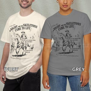 Bones Are The skeletons Money shirt, 

I Think You Should Leave shirt,

Tim Robinson shirt,

the night the skeletons came to life,

Skeleton Meme Shirt,

Tim Robinson Ghost Tour,

Itysl Shirt Comfort Colors,

Tim Robinson Shirt Funny,

Not You Guillermo Shirt,

Silly Skeleton Shirt,

Hannibal Tv Shirt,

Ghost Tour Shirt,

Itysl T Shirt,

Tim Robinson Comfort Colors,