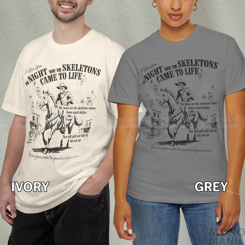Bones Are The skeletons Money shirt, 

I Think You Should Leave shirt,

Tim Robinson shirt,

the night the skeletons came to life,

Skeleton Meme Shirt,

Tim Robinson Ghost Tour,

Itysl Shirt Comfort Colors,

Tim Robinson Shirt Funny,

Not You Guillermo Shirt,

Silly Skeleton Shirt,

Hannibal Tv Shirt,

Ghost Tour Shirt,

Itysl T Shirt,

Tim Robinson Comfort Colors,