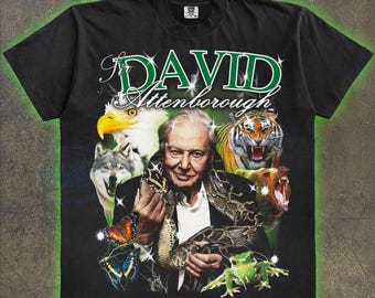 The Private Life of Plants 6 Dvds - USA Edition ~ David