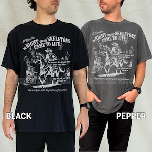 Bones Are The skeletons Money shirt, 

I Think You Should Leave shirt,

Tim Robinson shirt,

the night the skeletons came to life,

Skeleton Meme Shirt,

Tim Robinson Ghost Tour,

Itysl Shirt Comfort Colors,

Tim Robinson Shirt Funny,

Not You Guillermo Shirt,

Silly Skeleton Shirt,

Hannibal Tv Shirt,

Ghost Tour Shirt,

Itysl T Shirt,

Tim Robinson Comfort Colors,