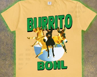 Donkey Shirt Offensive T Shirt Funny Meme Shirt Cringe Shirt Embarrassed Shirt Inappropriate Shirt Dumb Shirts that go hard Ironic Shirt