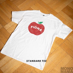 Fiona Apple shirt,
When the pawn shirt,
Fiona apple fan gift,
Vintage Fiona Apple,
Fiona Apple Tee,
Fiona Apple Hoodie,
Fiona Apple Top,
Fiona Apple tshirt,
Fiona Apple t-shirt,
Fiona Apple Sweater,
T Shirt Fiona Apple,
Y2k Baby Tee,
music lover gifts,