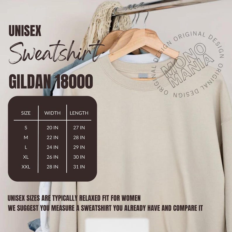 I Think You Should Leave Shirt Night The Skeletons Came To Life Skeleton Song Tim Robinson ITYSL bones skeletons money bones equal dollars image 18