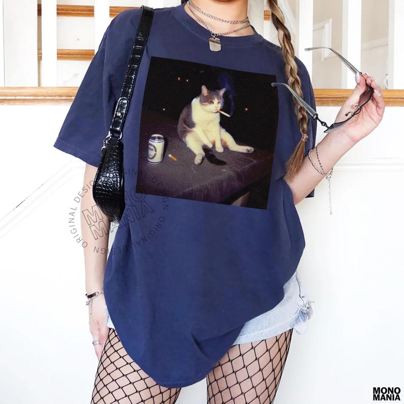 cat smoking shirt, cat smoke t-shirt,
Cat Smokin Tshirt,

cat smoking,

cat beer shirt,

cat cigarette,
Cool Cat Shirt,

cat meme shirt,
cat brainrot shirt,
tiktok shirt,


cat smoke shirt,

Cat Cig Shirt,
Gen Z Fashion,
Cat Spitting Fire Shirt,
Huh Cat Shirt,