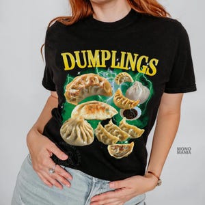 dumpling shirt,
Dumplings Tshirt,
Dumpling shirt, Food T Shirt Funny, Crab Rangoon Meme tshirt, pierogi shirt,
Dim Sum Tshirt,
Yum Cha Tshirt,
Hong Kong Dumpling,
Dimsum Shirt,
Din Tai Fung,
foodie shirt,
chinese food shirt,
chinese takeout shirt,
Shrimp Fried Rice Shirt,
Unhinged Meme Tshirts,
Twitter Meme,
Meme Shity,
Of Course Im Sad,
Shidded Faded Tshirt
Icl Ts Pmo
Ironic American
Raytheon Meme