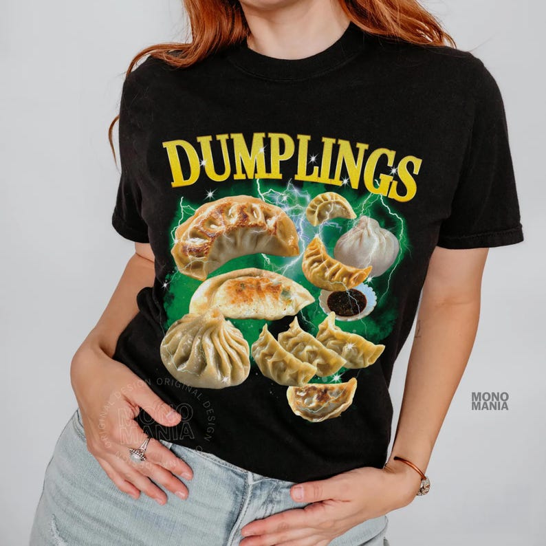 dumpling shirt,
Dumplings Tshirt,
Dumpling shirt, Food T Shirt Funny, Crab Rangoon Meme tshirt, pierogi shirt,
Dim Sum Tshirt,
Yum Cha Tshirt,
Hong Kong Dumpling,
Dimsum Shirt,
Din Tai Fung,
foodie shirt,
chinese food shirt,
chinese takeout shirt,
Shrimp Fried Rice Shirt,
Unhinged Meme Tshirts,
Twitter Meme,
Meme Shity,
Of Course Im Sad,
Shidded Faded Tshirt
Icl Ts Pmo
Ironic American
Raytheon Meme