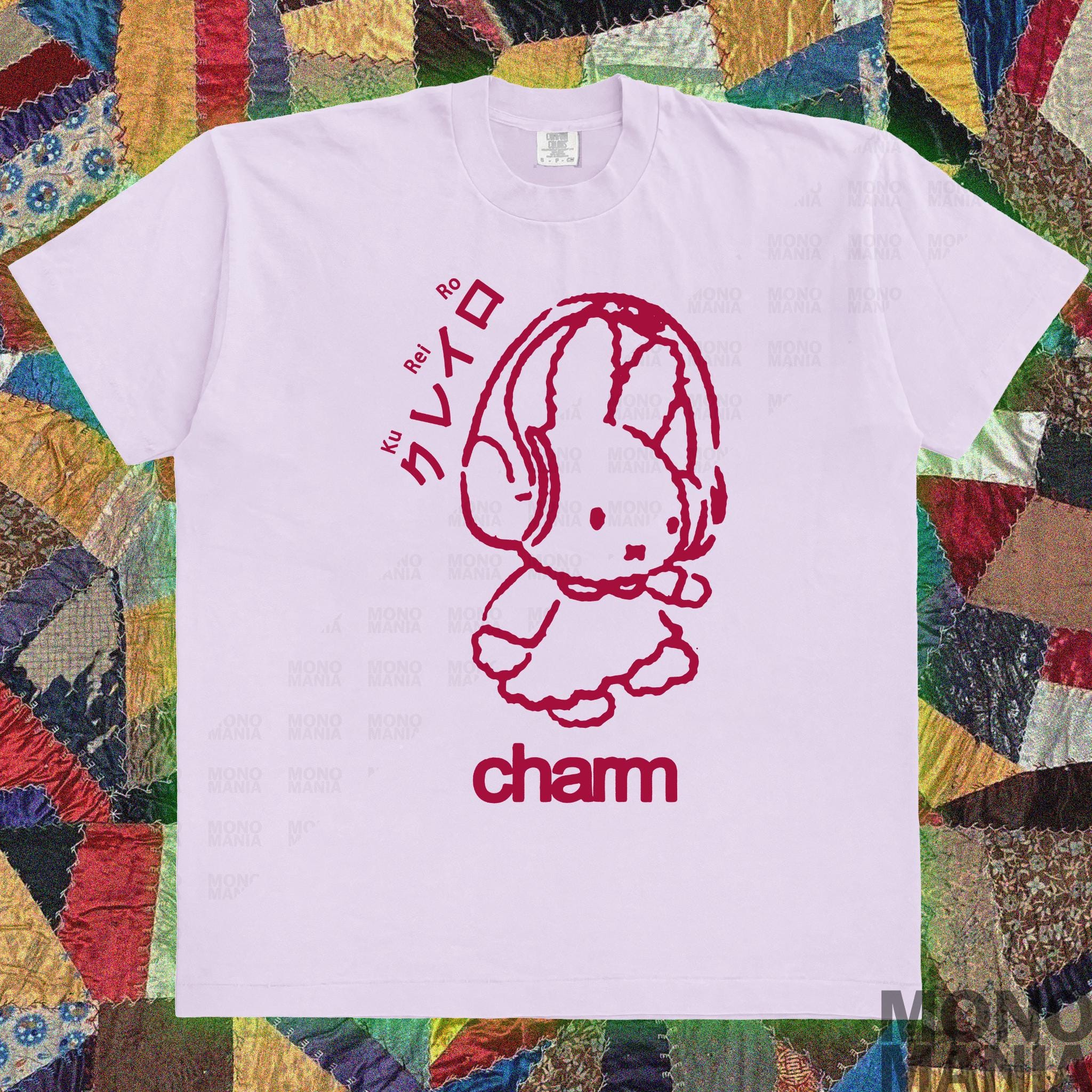 Emergency Intercom Merch - Etsy Emergency Intercom Merch - Etsy