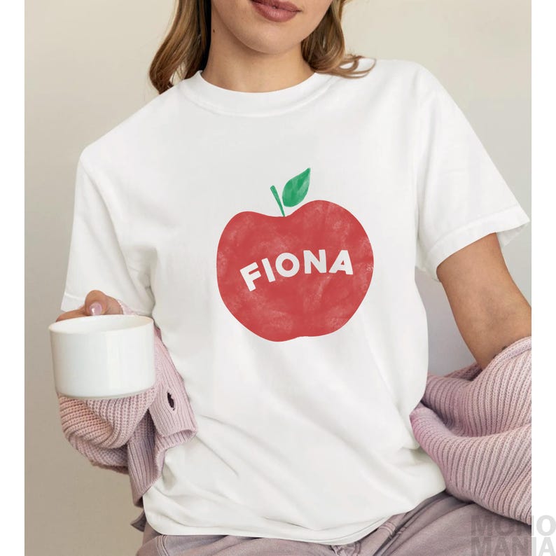 Fiona Apple shirt,
When the pawn shirt,
Fiona apple fan gift,
Vintage Fiona Apple,
Fiona Apple Tee,
Fiona Apple Hoodie,
Fiona Apple Top,
Fiona Apple tshirt,
Fiona Apple t-shirt,
Fiona Apple Sweater,
T Shirt Fiona Apple,
Y2k Baby Tee,
music lover gifts,