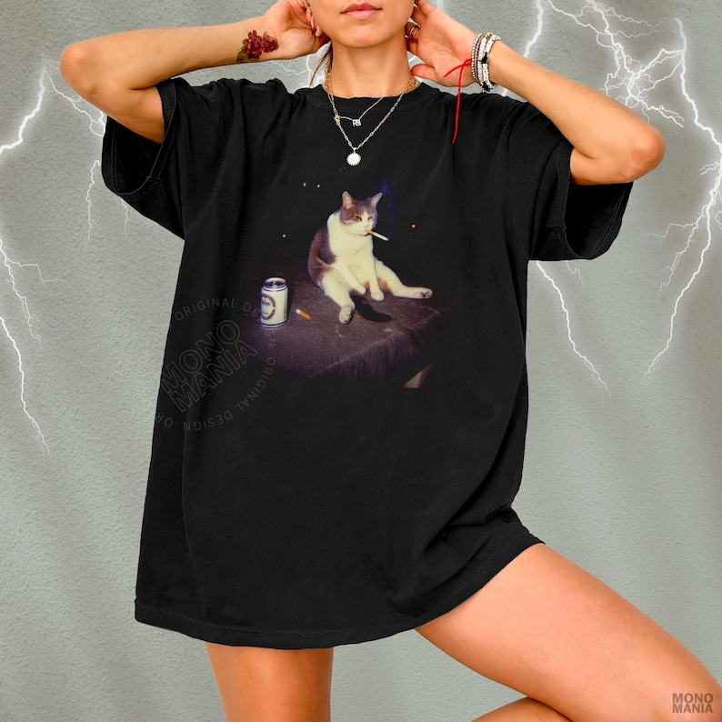 cat smoking shirt, cat smoke t-shirt,
Cat Smokin Tshirt,

cat smoking,

cat beer shirt,

cat cigarette,
Cool Cat Shirt,

cat meme shirt,
cat brainrot shirt,
tiktok shirt,


cat smoke shirt,

Cat Cig Shirt,
Gen Z Fashion,
Cat Spitting Fire Shirt,
Huh Cat Shirt,