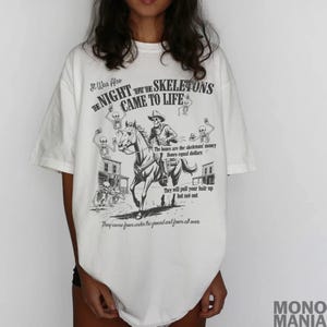 Bones Are The skeletons Money shirt, 

I Think You Should Leave shirt,

Tim Robinson shirt,

the night the skeletons came to life,

Skeleton Meme Shirt,

Tim Robinson Ghost Tour,

Itysl Shirt Comfort Colors,

Tim Robinson Shirt Funny,

Not You Guillermo Shirt,

Silly Skeleton Shirt,

Hannibal Tv Shirt,

Ghost Tour Shirt,

Itysl T Shirt,

Tim Robinson Comfort Colors,
